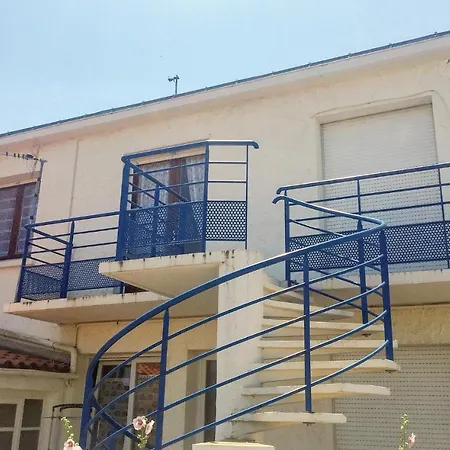 Beautiful In L Aiguillon Sur Mer * LʼAiguillon-sur-Mer