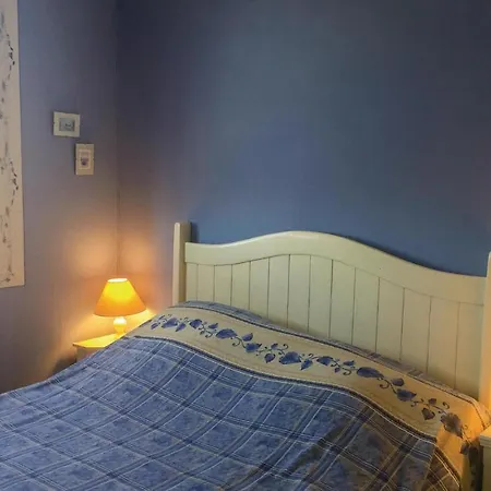 Beautiful In L Aiguillon Sur Mer Appartamento